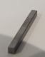 Key Stock - 1/4" Machine Key 1-1/2"   keystock   Key